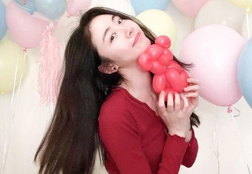 陈露爆料李小璐视频,真相与争议