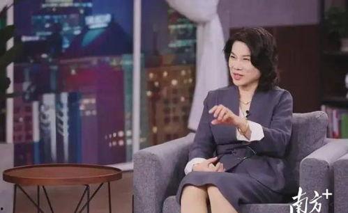 红星新闻董明珠视频爆料,揭秘格力电器内部秘密与未来战略  第2张