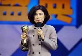 红星新闻董明珠视频爆料,揭秘格力电器内部秘密与未来战略  第3张