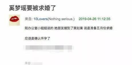 媒体爆料视频网站下载,下载生成背后的秘密 第2张 媒体爆料视频网站下载,下载生成背后的秘密 第2张