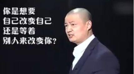 波哥励志爆料视频大全,点燃梦想,照亮前行之路 第2张 波哥励志爆料视频大全,点燃梦想,照亮前行之路 第2张