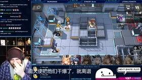 最新爆料国际服,神秘新英雄即将登场,游戏格局将迎巨变! 第2张 最新爆料国际服,神秘新英雄即将登场,游戏格局将迎巨变! 第2张