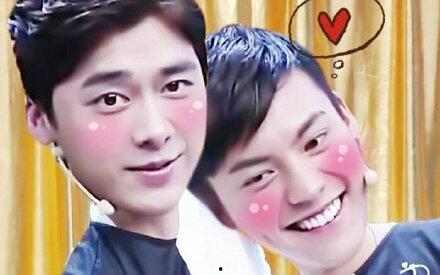 朋友圈爆料李易峰视频,神秘画面引网友热议