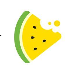 最新吃瓜视频免费,免费观看背后的秘密大曝光！  第2张