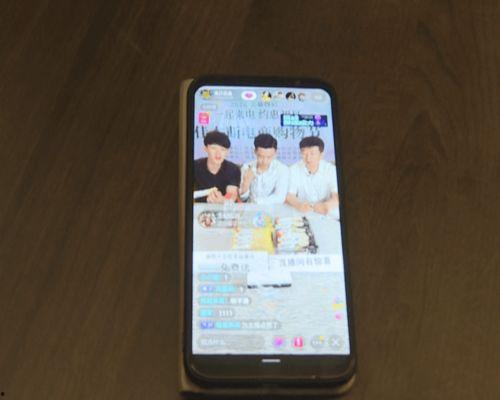 今日关注爆料电话是什么,追踪热点事件背后的真相 第2张 今日关注爆料电话是什么,追踪热点事件背后的真相 第2张